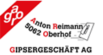 Anton Reimann AG
